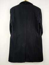Zara Man (CB-127)